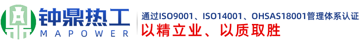 廣州文潤企業管理咨詢有限公司致力于打造最專業的企業服務平臺logo