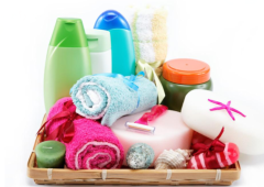 2019年中國女性衛(wèi)生用品高端化趨勢持續(xù)深化，進口衛(wèi)生巾兩位數(shù)增長引領(lǐng)市場轉(zhuǎn)型