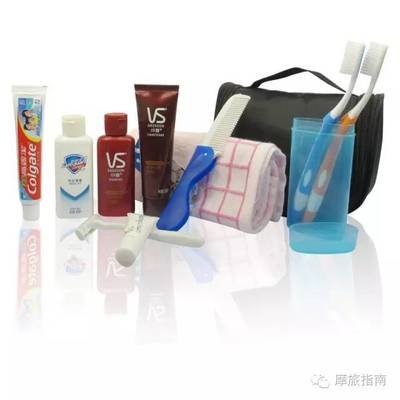 個人衛(wèi)生用品銷售 一場暗潮洶涌的摩旅征程