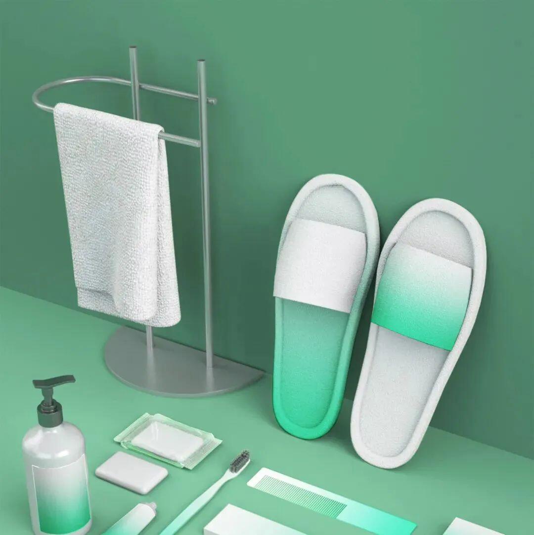 真菌性皮膚病的類型與防治 個人衛(wèi)生用品的科學(xué)選擇