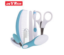 嬰兒衛(wèi)生用品企業(yè)黃頁 一站式個(gè)人衛(wèi)生用品采購指南